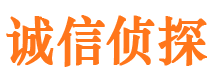 法库市私人侦探